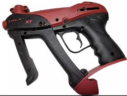 Image result for Samurai Paintball Club