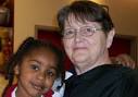 Wanda Watson