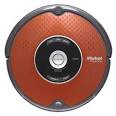 Amazon.com: iRobot 610 Roomba Professional Series: Home &amp; Kitchen