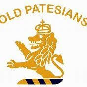 Image result for Old Patesians Rfc