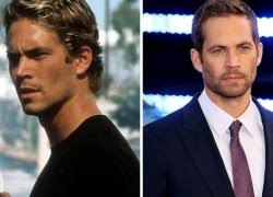 Hình ảnh đáng nhớ của Paul Walker trong &#39;Fast &amp; Furious&#39;. Hình ảnh đáng nhớ của Paul Walker trong &#39;Fast &amp; Furious&#39;. Qua hơn một thập niên, ... - hinh-anh-dang-nho-cua-paul-walker-trong-fast-furious