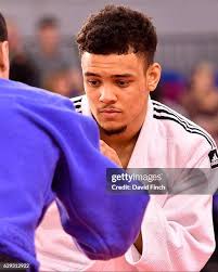 Image result for Seishin Jc