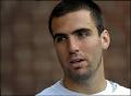 Even JOE FLACCO Has A Rap Tribute Song, "Do The JOE FLACCO" (Video ...