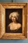 Hermitage and Winter Palace St Petersburg Russia