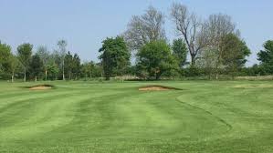 Image result for Scraptoft Golf Club