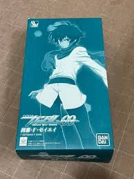 「刹那・F・セイエイ」の画像検索結果