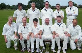 Image result for Winford Cricket Club