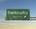 California Chapter 7 Bankruptcy