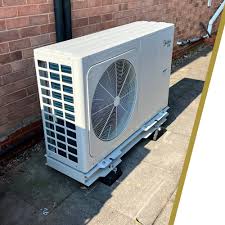 Image result for Biggleswade Ac