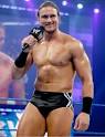 Kevin Nash vs Drew McIntyre - POLLpigeon.