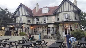 Image result for Walton-On-Thames Bowling Club