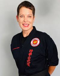 Image result for America's Best Karate Chandler