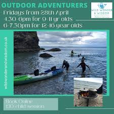 Image result for St Austell Canoe Club