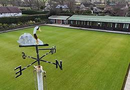 Image result for Chew Stoke Bowling Club