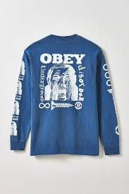 Image result for +obey +gravity t-shirt