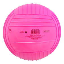 Image result for rosa aquatica