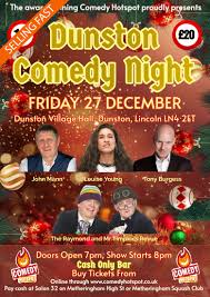 Image result for Metheringham Squash Club