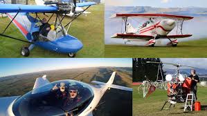 Image result for The Nayland Flying Club
