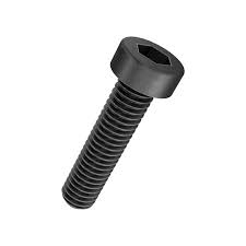 Bildergebnis für DIN 7984