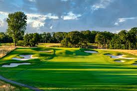 Image result for Rishton Golf Club Ltd