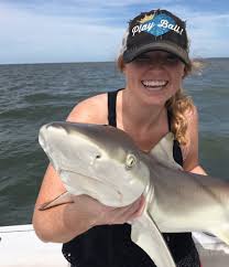 Image result for South Axholme Sharks Asc