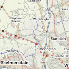 Image result for Bogtrotters Mountain Bike Club