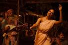 Doubting the woman: Paoli Dam in Chatrak