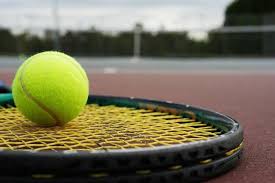 Image result for Town Green Tennis Club, Aughton, Lancashire