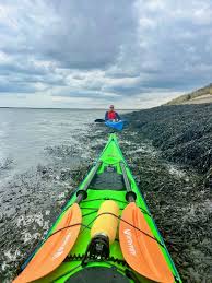 Image result for Tonbridge Canoe Club