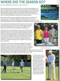 Image result for Croquet In Pendle