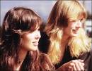 Listen to Heart - Barracuda (4