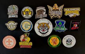 Image result for Bolton Mets RLFC