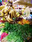 File:Frutas y <b>vegetales</b> de