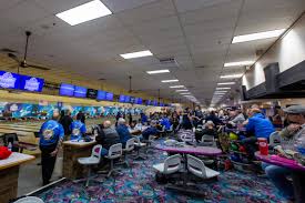 Image result for Renton Bowling Club