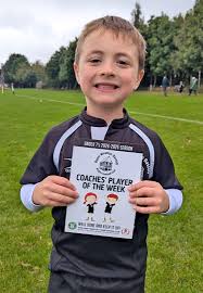 Image result for Wootton Bassett Badminton Club