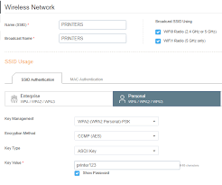 Image result for wpa aes handshake