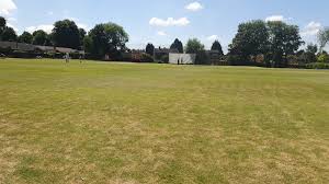 Image result for Stourbridge Cricket Club