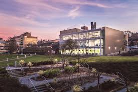 Image result for University Of Surrey