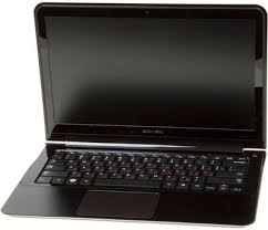 Image result for NP900X3A