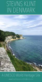 Image result for stevns klint