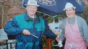 Image result for Peterhead Bowling Club