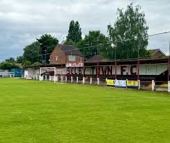 Image result for Selby Dominoe Club