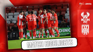 Image result for Chorley Harriers Running Club