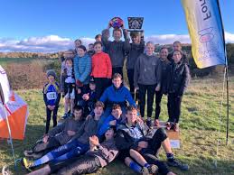 Image result for Solway Orienteers