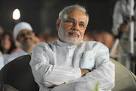 In Wardha, Narendra Modi promises overhaul of agricultural credit.