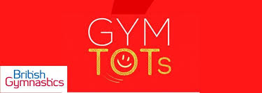 Image result for Gym Tots Gym Club