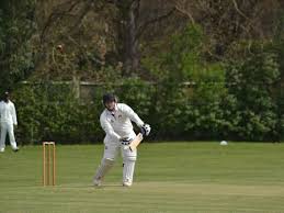 Image result for Waresley Cricket Club