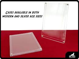 Image result for acrylic case
