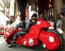 Sci-Fi Movie Hype » Akira Plot Revealed