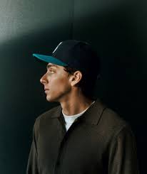 Image result for mondo